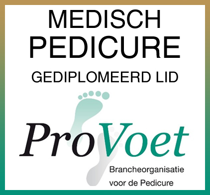 Provoet_logo-medisch